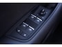 Audi Q8 55 TFSI e quattro Pro Line Advanced panoramadak Matrix-verlichting grootlicht-assist SOH-94% memory op bestuurdersstoel Digi-cockpit Tour-pack PDC v+a 22"-lmv electr.trekhaak camera B&O soundsystem DAB-ontvangst Private-glas