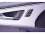 Audi Q8 55 TFSI e quattro Pro Line Advanced panoramadak Matrix-verlichting grootlicht-assist SOH-94% memory op bestuurdersstoel Digi-cockpit Tour-pack PDC v+a 22"-lmv electr.trekhaak camera B&O soundsystem DAB-ontvangst Private-glas
