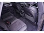 Audi Q8 55 TFSI e quattro Pro Line Advanced panoramadak Matrix-verlichting grootlicht-assist SOH-94% memory op bestuurdersstoel Digi-cockpit Tour-pack PDC v+a 22"-lmv electr.trekhaak camera B&O soundsystem DAB-ontvangst Private-glas