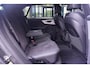 Audi Q8 55 TFSI e quattro Pro Line Advanced panoramadak Matrix-verlichting grootlicht-assist SOH-94% memory op bestuurdersstoel Digi-cockpit Tour-pack PDC v+a 22"-lmv electr.trekhaak camera B&O soundsystem DAB-ontvangst Private-glas