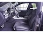 Audi Q8 55 TFSI e quattro Pro Line Advanced panoramadak Matrix-verlichting grootlicht-assist SOH-94% memory op bestuurdersstoel Digi-cockpit Tour-pack PDC v+a 22"-lmv electr.trekhaak camera B&O soundsystem DAB-ontvangst Private-glas
