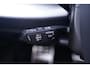 Audi Q8 55 TFSI e quattro Pro Line Advanced panoramadak Matrix-verlichting grootlicht-assist SOH-94% memory op bestuurdersstoel Digi-cockpit Tour-pack PDC v+a 22"-lmv electr.trekhaak camera B&O soundsystem DAB-ontvangst Private-glas