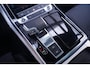 Audi Q8 55 TFSI e quattro Pro Line Advanced panoramadak Matrix-verlichting grootlicht-assist SOH-94% memory op bestuurdersstoel Digi-cockpit Tour-pack PDC v+a 22"-lmv electr.trekhaak camera B&O soundsystem DAB-ontvangst Private-glas
