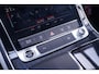 Audi Q8 55 TFSI e quattro Pro Line Advanced panoramadak Matrix-verlichting grootlicht-assist SOH-94% memory op bestuurdersstoel Digi-cockpit Tour-pack PDC v+a 22"-lmv electr.trekhaak camera B&O soundsystem DAB-ontvangst Private-glas