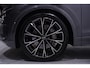 Audi Q8 55 TFSI e quattro Pro Line Advanced panoramadak Matrix-verlichting grootlicht-assist SOH-94% memory op bestuurdersstoel Digi-cockpit Tour-pack PDC v+a 22"-lmv electr.trekhaak camera B&O soundsystem DAB-ontvangst Private-glas