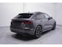Audi Q8 55 TFSI e quattro Pro Line Advanced panoramadak Matrix-verlichting grootlicht-assist SOH-94% memory op bestuurdersstoel Digi-cockpit Tour-pack PDC v+a 22"-lmv electr.trekhaak camera B&O soundsystem DAB-ontvangst Private-glas