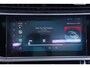 Audi Q8 55 TFSI e quattro Pro Line Advanced panoramadak Matrix-verlichting grootlicht-assist SOH-94% memory op bestuurdersstoel Digi-cockpit Tour-pack PDC v+a 22"-lmv electr.trekhaak camera B&O soundsystem DAB-ontvangst Private-glas