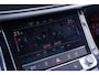 Audi Q8 55 TFSI e quattro Pro Line Advanced panoramadak Matrix-verlichting grootlicht-assist SOH-94% memory op bestuurdersstoel Digi-cockpit Tour-pack PDC v+a 22"-lmv electr.trekhaak camera B&O soundsystem DAB-ontvangst Private-glas