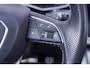 Audi Q8 55 TFSI e quattro Pro Line Advanced panoramadak Matrix-verlichting grootlicht-assist SOH-94% memory op bestuurdersstoel Digi-cockpit Tour-pack PDC v+a 22"-lmv electr.trekhaak camera B&O soundsystem DAB-ontvangst Private-glas