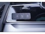 Audi Q8 55 TFSI e quattro Pro Line Advanced panoramadak Matrix-verlichting grootlicht-assist SOH-94% memory op bestuurdersstoel Digi-cockpit Tour-pack PDC v+a 22"-lmv electr.trekhaak camera B&O soundsystem DAB-ontvangst Private-glas