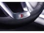 Audi Q8 55 TFSI e quattro Pro Line Advanced panoramadak Matrix-verlichting grootlicht-assist SOH-94% memory op bestuurdersstoel Digi-cockpit Tour-pack PDC v+a 22"-lmv electr.trekhaak camera B&O soundsystem DAB-ontvangst Private-glas