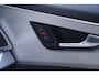 Audi Q8 55 TFSI e quattro Pro Line Advanced panoramadak Matrix-verlichting grootlicht-assist SOH-94% memory op bestuurdersstoel Digi-cockpit Tour-pack PDC v+a 22"-lmv electr.trekhaak camera B&O soundsystem DAB-ontvangst Private-glas