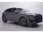 Audi Q8 55 TFSI e quattro Pro Line Advanced panoramadak Matrix-verlichting grootlicht-assist SOH-94% memory op bestuurdersstoel Digi-cockpit Tour-pack PDC v+a 22"-lmv electr.trekhaak camera B&O soundsystem DAB-ontvangst Private-glas