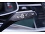 Audi Q8 55 TFSI e quattro Pro Line Advanced panoramadak Matrix-verlichting grootlicht-assist SOH-94% memory op bestuurdersstoel Digi-cockpit Tour-pack PDC v+a 22"-lmv electr.trekhaak camera B&O soundsystem DAB-ontvangst Private-glas