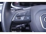 Audi Q8 55 TFSI e quattro Pro Line Advanced panoramadak Matrix-verlichting grootlicht-assist SOH-94% memory op bestuurdersstoel Digi-cockpit Tour-pack PDC v+a 22"-lmv electr.trekhaak camera B&O soundsystem DAB-ontvangst Private-glas
