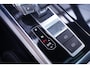 Audi Q8 55 TFSI e quattro Pro Line Advanced panoramadak Matrix-verlichting grootlicht-assist SOH-94% memory op bestuurdersstoel Digi-cockpit Tour-pack PDC v+a 22"-lmv electr.trekhaak camera B&O soundsystem DAB-ontvangst Private-glas
