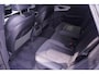 Audi Q8 55 TFSI e quattro Pro Line Advanced panoramadak Matrix-verlichting grootlicht-assist SOH-94% memory op bestuurdersstoel Digi-cockpit Tour-pack PDC v+a 22"-lmv electr.trekhaak camera B&O soundsystem DAB-ontvangst Private-glas