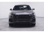 Audi Q8 55 TFSI e quattro Pro Line Advanced panoramadak Matrix-verlichting grootlicht-assist SOH-94% memory op bestuurdersstoel Digi-cockpit Tour-pack PDC v+a 22"-lmv electr.trekhaak camera B&O soundsystem DAB-ontvangst Private-glas