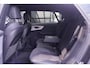 Audi Q8 55 TFSI e quattro Pro Line Advanced panoramadak Matrix-verlichting grootlicht-assist SOH-94% memory op bestuurdersstoel Digi-cockpit Tour-pack PDC v+a 22"-lmv electr.trekhaak camera B&O soundsystem DAB-ontvangst Private-glas