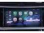 Audi Q8 55 TFSI e quattro Pro Line Advanced panoramadak Matrix-verlichting grootlicht-assist SOH-94% memory op bestuurdersstoel Digi-cockpit Tour-pack PDC v+a 22"-lmv electr.trekhaak camera B&O soundsystem DAB-ontvangst Private-glas