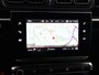 Citroën C3 1.2 PureTech S&S Shine | Achteruitrijcamera | Navigatie |  Rijklaar |