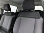 Citroën C3 1.2 PureTech S&S Shine | Achteruitrijcamera | Navigatie |  Rijklaar |
