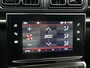Citroën C3 1.2 PureTech S&S Shine | Achteruitrijcamera | Navigatie |  Rijklaar |