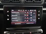 Citroën C3 1.2 PureTech S&S Shine | Achteruitrijcamera | Navigatie |  Rijklaar |
