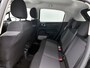 Citroën C3 1.2 PureTech S&S Shine | Achteruitrijcamera | Navigatie |  Rijklaar |