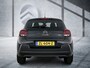 Citroën C3 1.2 PureTech S&S Shine | Achteruitrijcamera | Navigatie |  Rijklaar |
