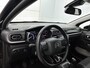 Citroën C3 1.2 PureTech S&S Shine | Achteruitrijcamera | Navigatie |  Rijklaar |