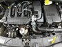 Citroën C3 1.2 PureTech S&S Shine | Achteruitrijcamera | Navigatie |  Rijklaar |