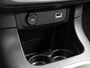 Citroën C3 1.2 PureTech S&S Shine | Achteruitrijcamera | Navigatie |  Rijklaar |