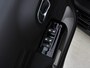 Citroën C3 1.2 PureTech S&S Shine | Achteruitrijcamera | Navigatie |  Rijklaar |