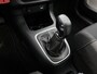 Citroën C3 1.2 PureTech S&S Shine | Achteruitrijcamera | Navigatie |  Rijklaar |