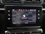 Citroën C3 1.2 PureTech S&S Shine | Achteruitrijcamera | Navigatie |  Rijklaar |