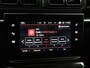 Citroën C3 1.2 PureTech S&S Shine | Achteruitrijcamera | Navigatie |  Rijklaar |
