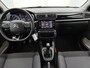 Citroën C3 1.2 PureTech S&S Shine | Achteruitrijcamera | Navigatie |  Rijklaar |