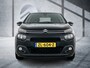Citroën C3 1.2 PureTech S&S Shine | Achteruitrijcamera | Navigatie |  Rijklaar |