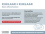Citroën C3 1.2 PureTech S&S Shine | Achteruitrijcamera | Navigatie |  Rijklaar |