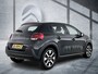 Citroën C3 1.2 PureTech S&S Shine | Achteruitrijcamera | Navigatie |  Rijklaar |
