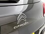 Citroën C3 1.2 PureTech S&S Shine | Achteruitrijcamera | Navigatie |  Rijklaar |