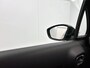 Citroën C3 1.2 PureTech S&S Shine | Achteruitrijcamera | Navigatie |  Rijklaar |