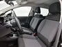 Citroën C3 1.2 PureTech S&S Shine | Achteruitrijcamera | Navigatie |  Rijklaar |