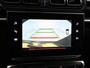 Citroën C3 1.2 PureTech S&S Shine | Achteruitrijcamera | Navigatie |  Rijklaar |