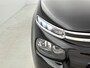Citroën C3 1.2 PureTech S&S Shine | Achteruitrijcamera | Navigatie |  Rijklaar |
