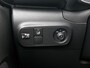 Citroën C3 1.2 PureTech S&S Shine | Achteruitrijcamera | Navigatie |  Rijklaar |