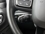Citroën C3 1.2 PureTech S&S Shine | Achteruitrijcamera | Navigatie |  Rijklaar |