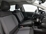 Citroën C3 1.2 PureTech S&S Shine | Achteruitrijcamera | Navigatie |  Rijklaar |