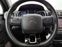 Citroën C3 1.2 PureTech S&S Shine | Achteruitrijcamera | Navigatie |  Rijklaar |